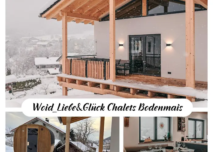 Woid_liebe&glück *